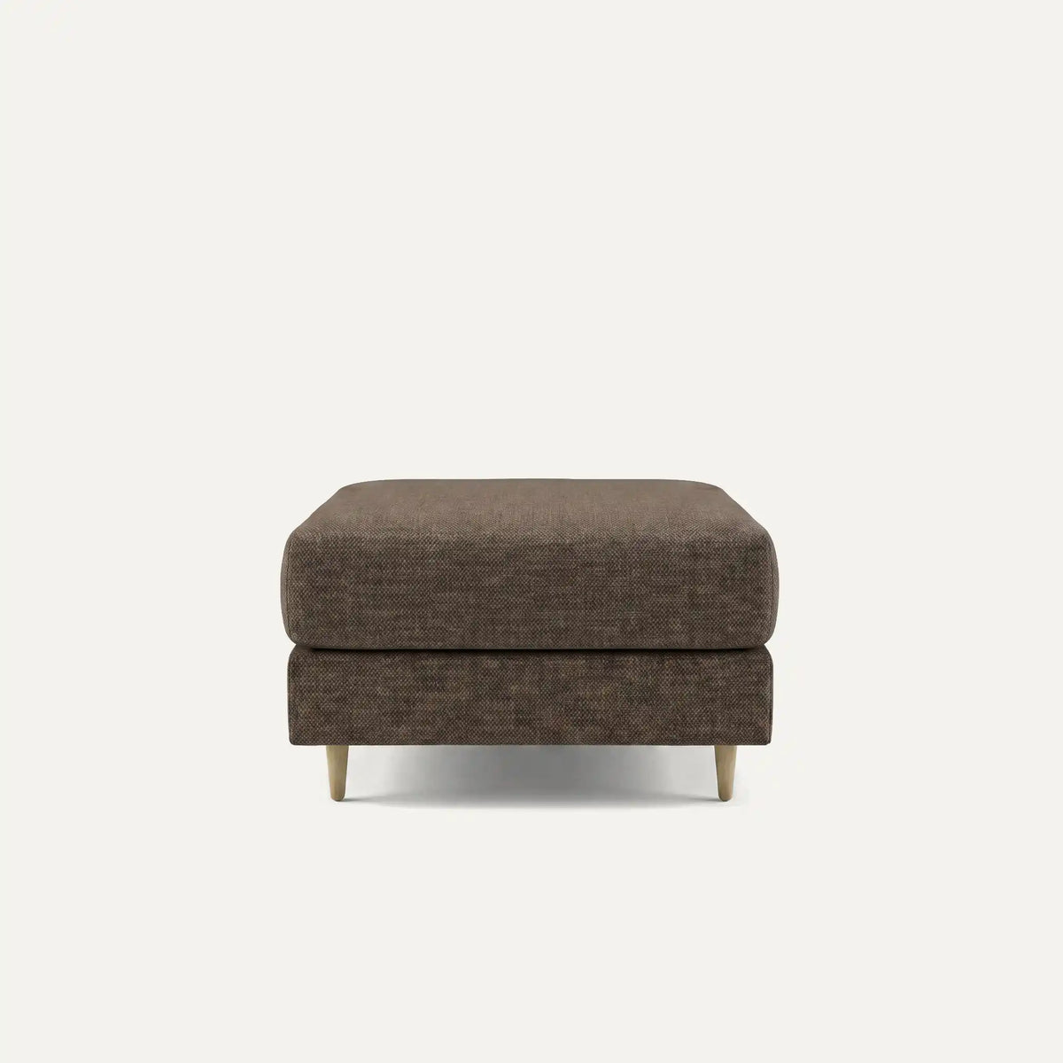 Fodera – Modulo pouf Lauria