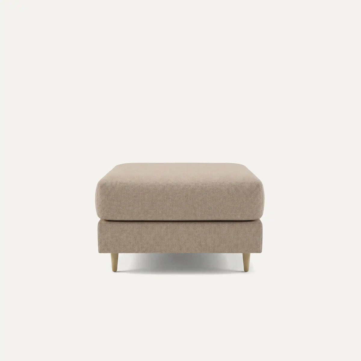 Fodera – Modulo pouf Lauria