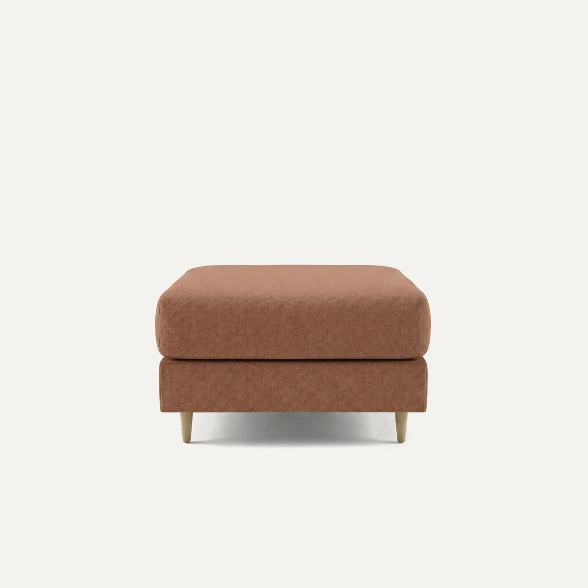 Fodera – Modulo pouf Lauria
