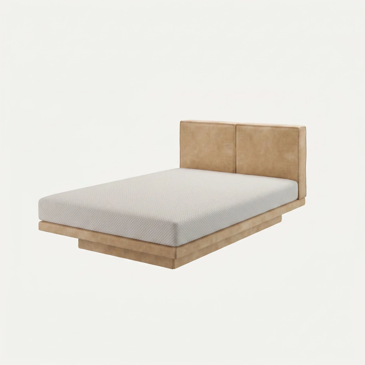 Bett Malmö