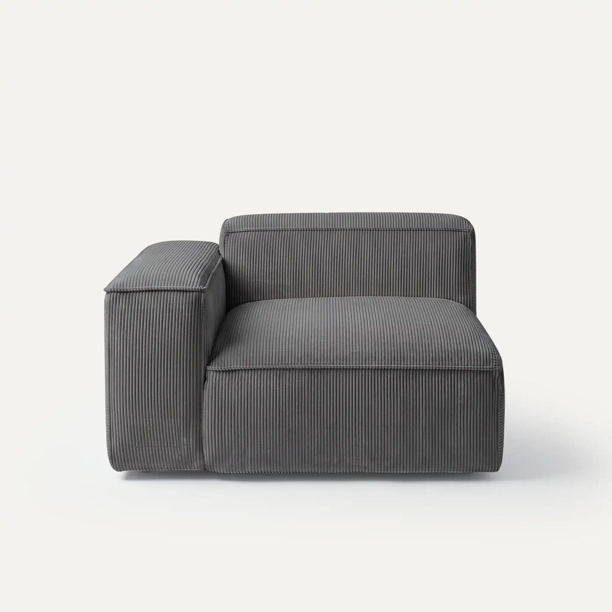 Modulo bracciolo Noto