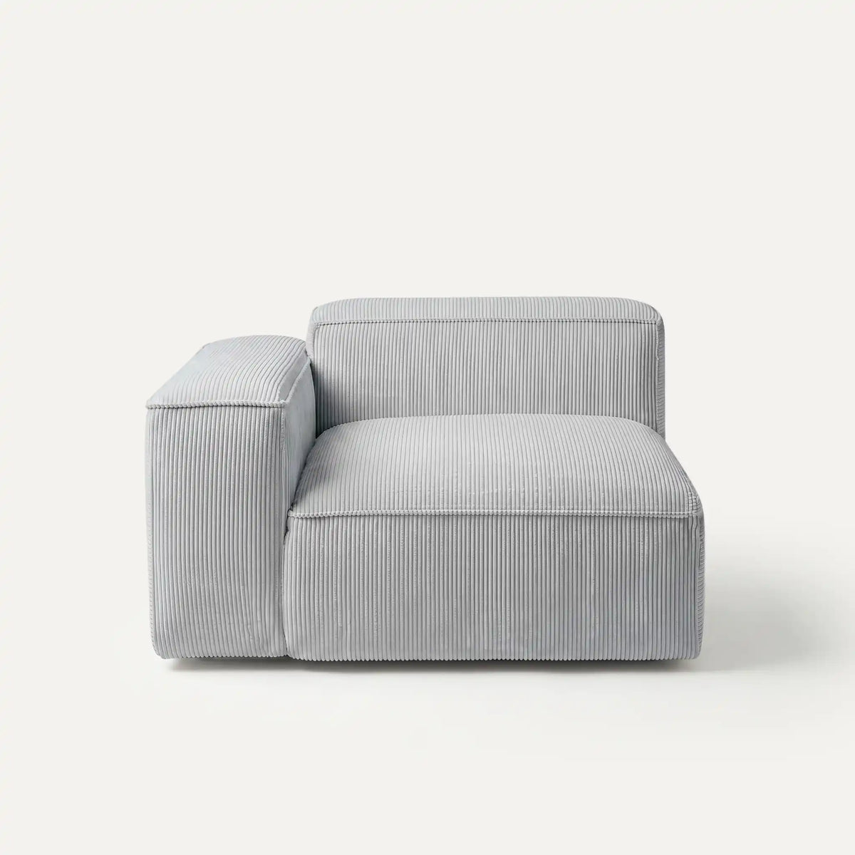 Modulo bracciolo Noto