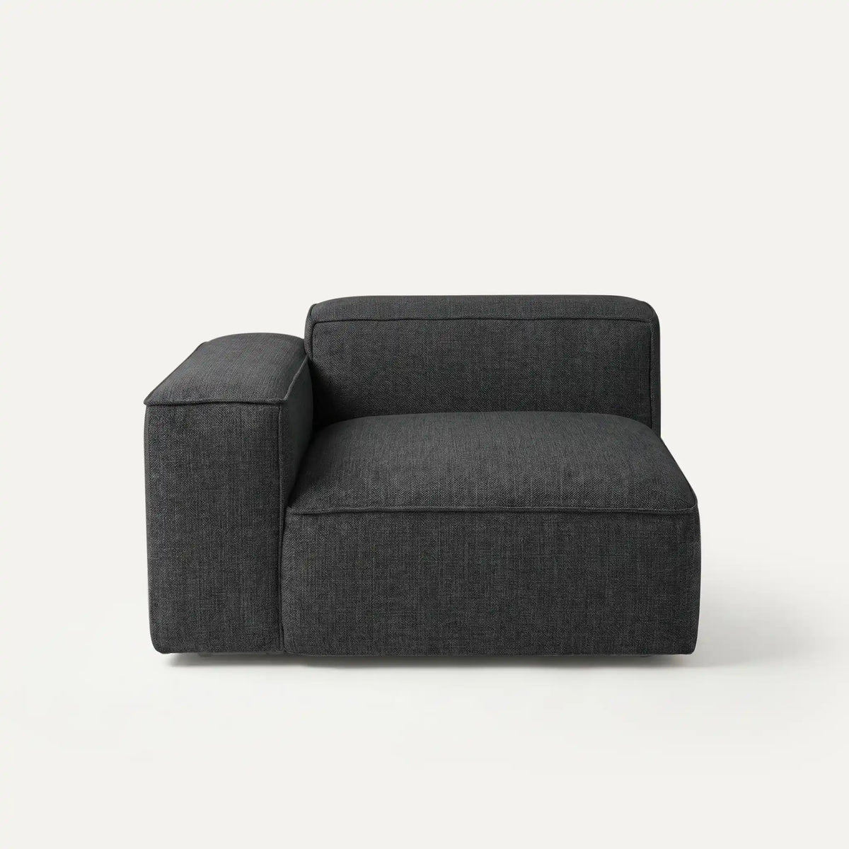 Modulo bracciolo Noto