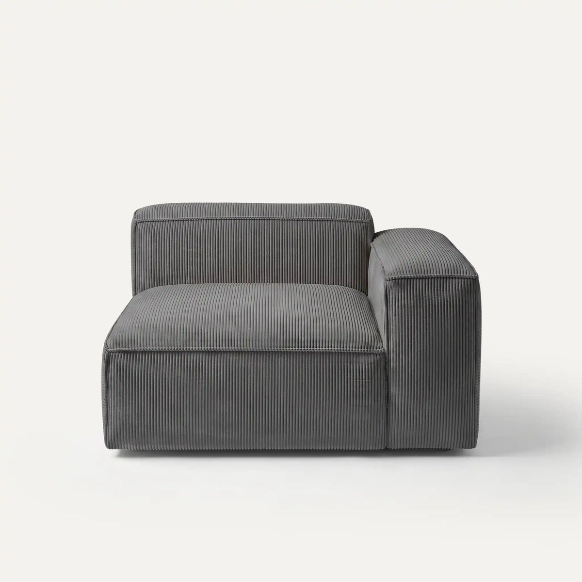 Modulo bracciolo Noto