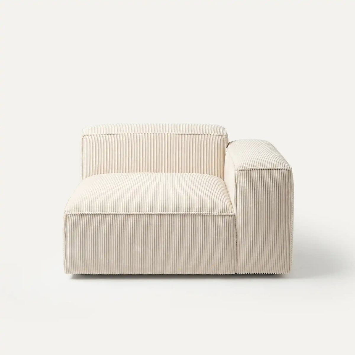 Modulo bracciolo Noto