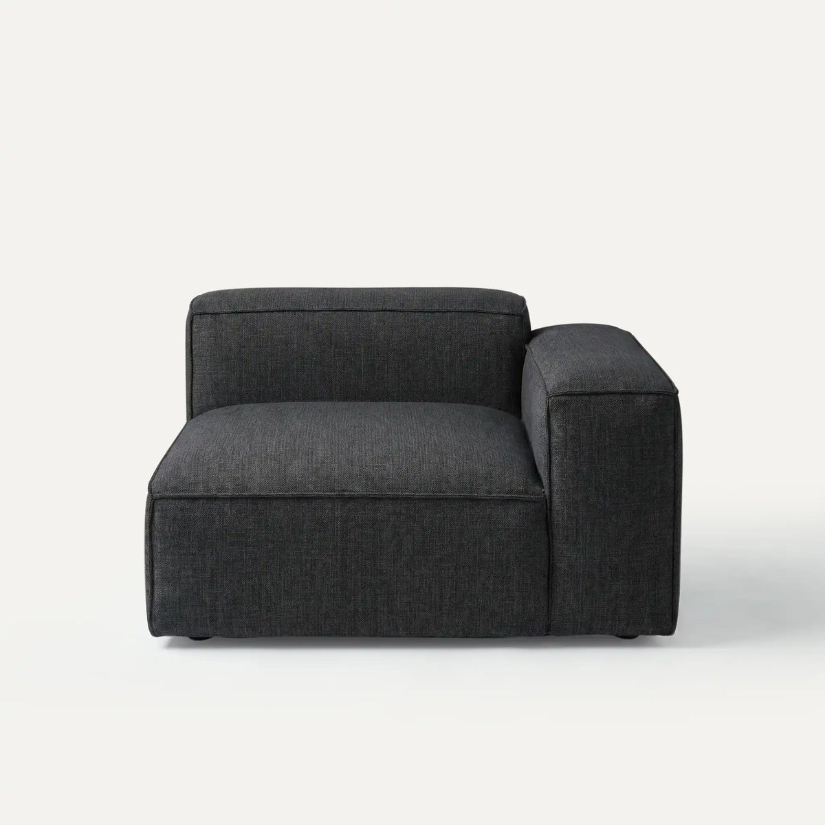 Modulo bracciolo Noto