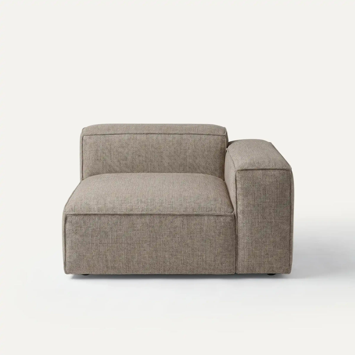 Modulo bracciolo Noto