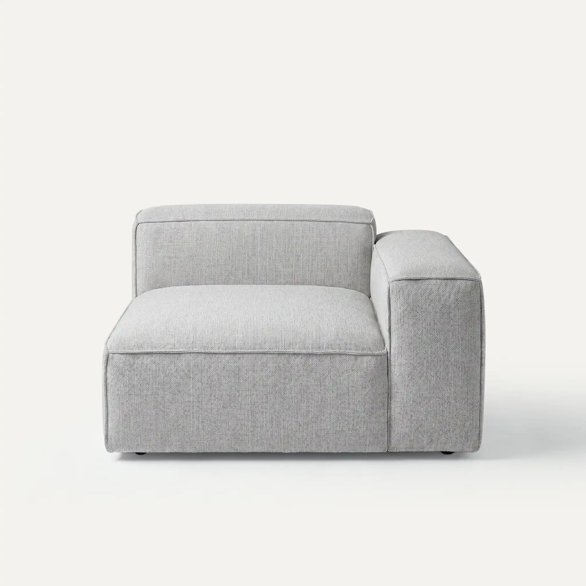 Modulo bracciolo Noto