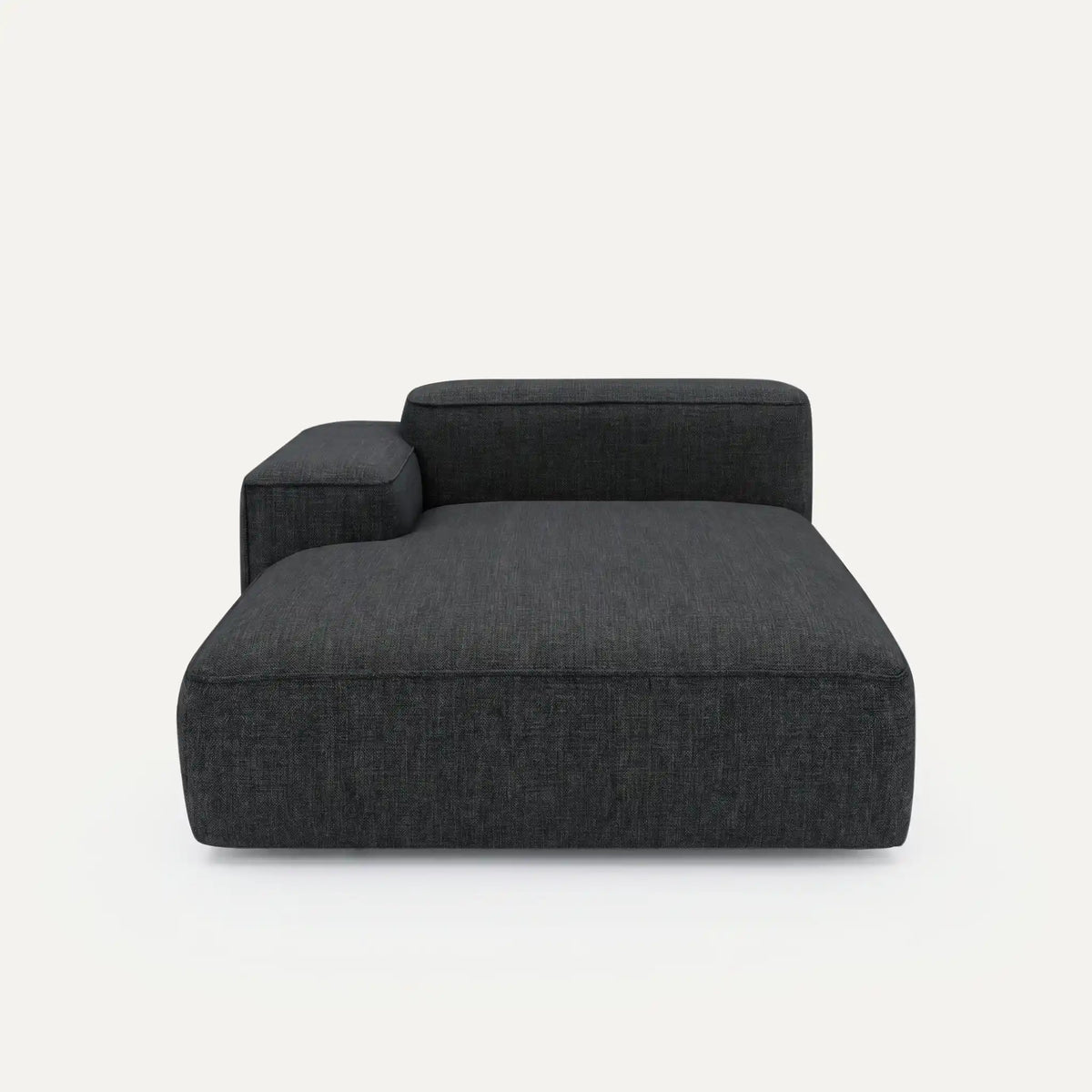 Chaise longue Noto