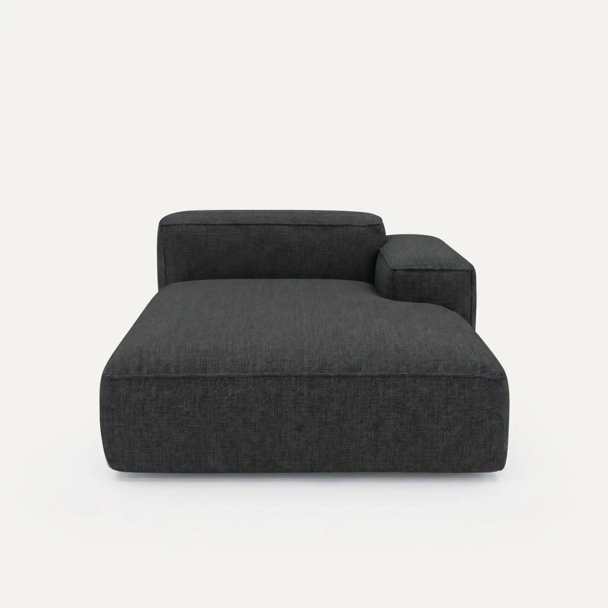 Chaise longue Noto
