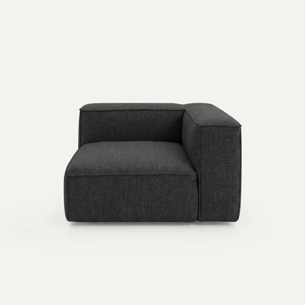 Housse – Module d'angle Noto