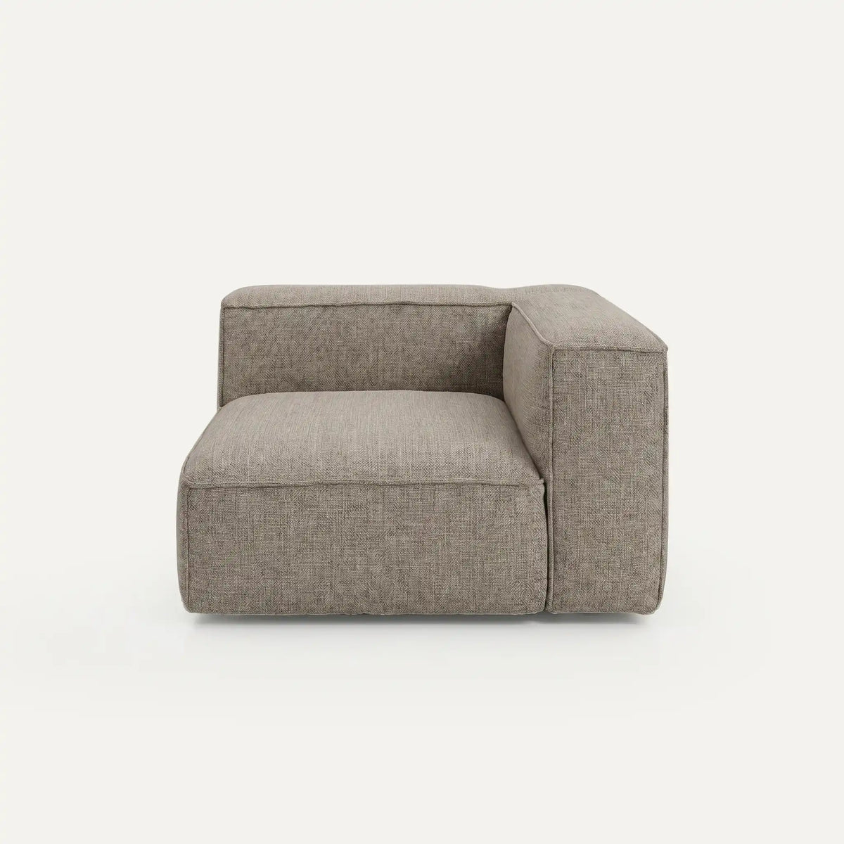 Housse – Module d'angle Noto