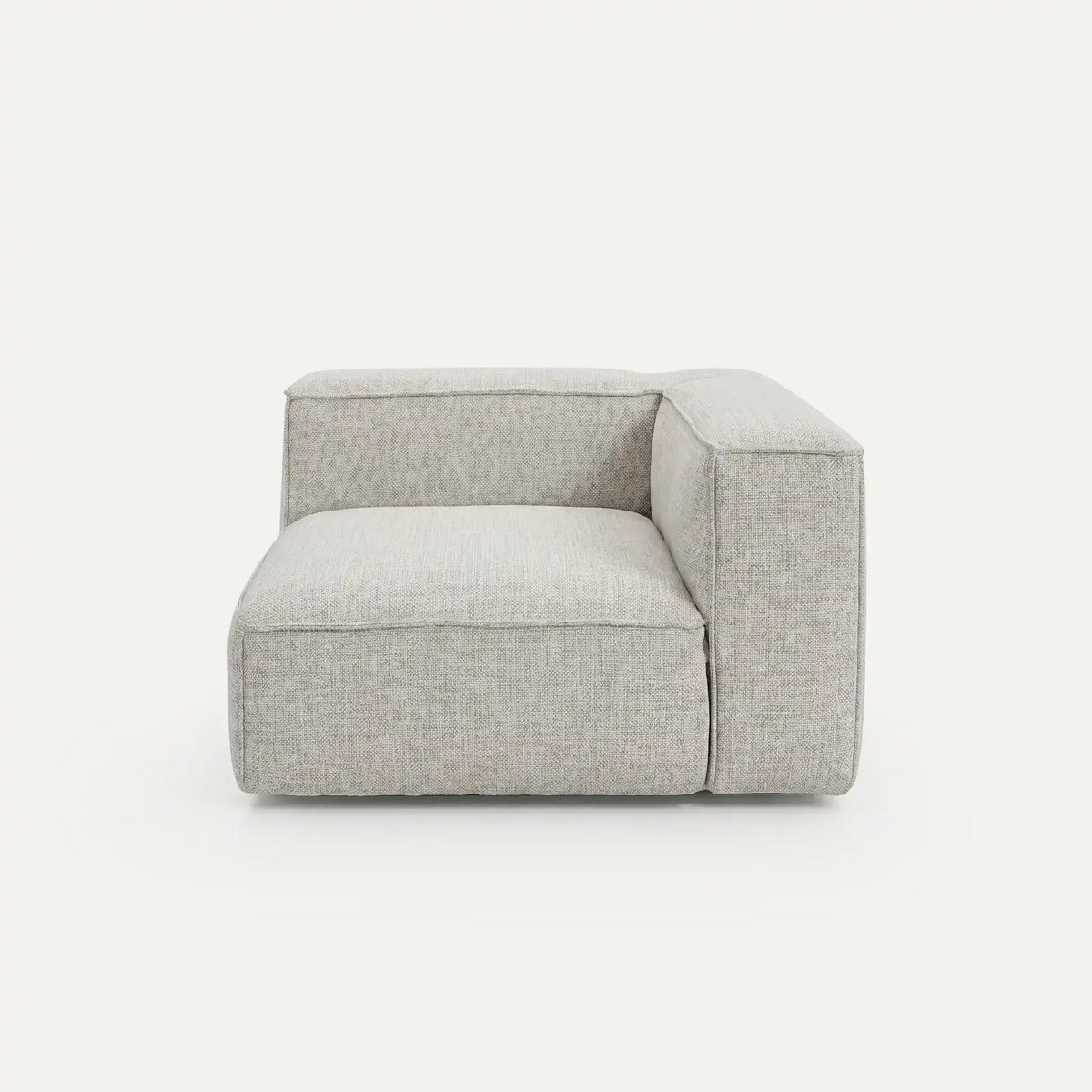 Housse – Module d'angle Noto