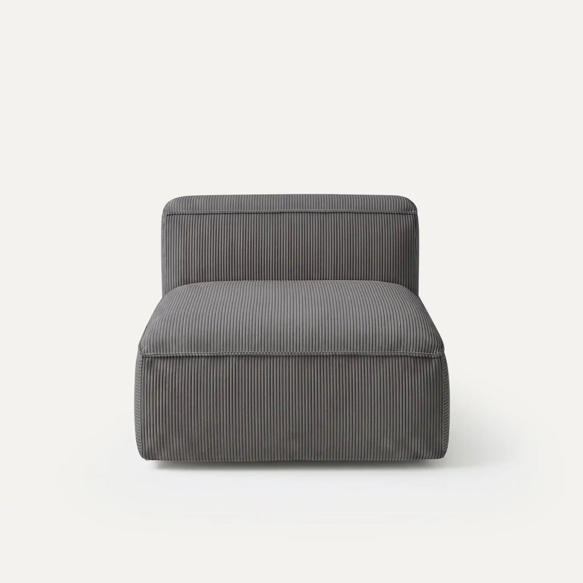 Cover – Middle module Noto