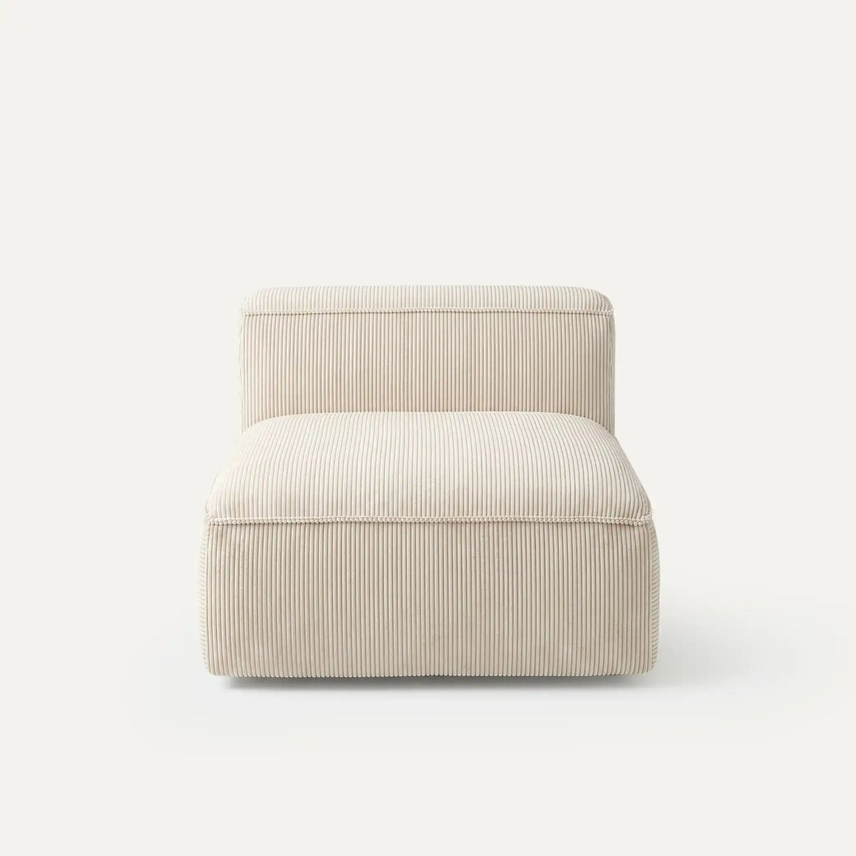 Cover – Middle module Noto