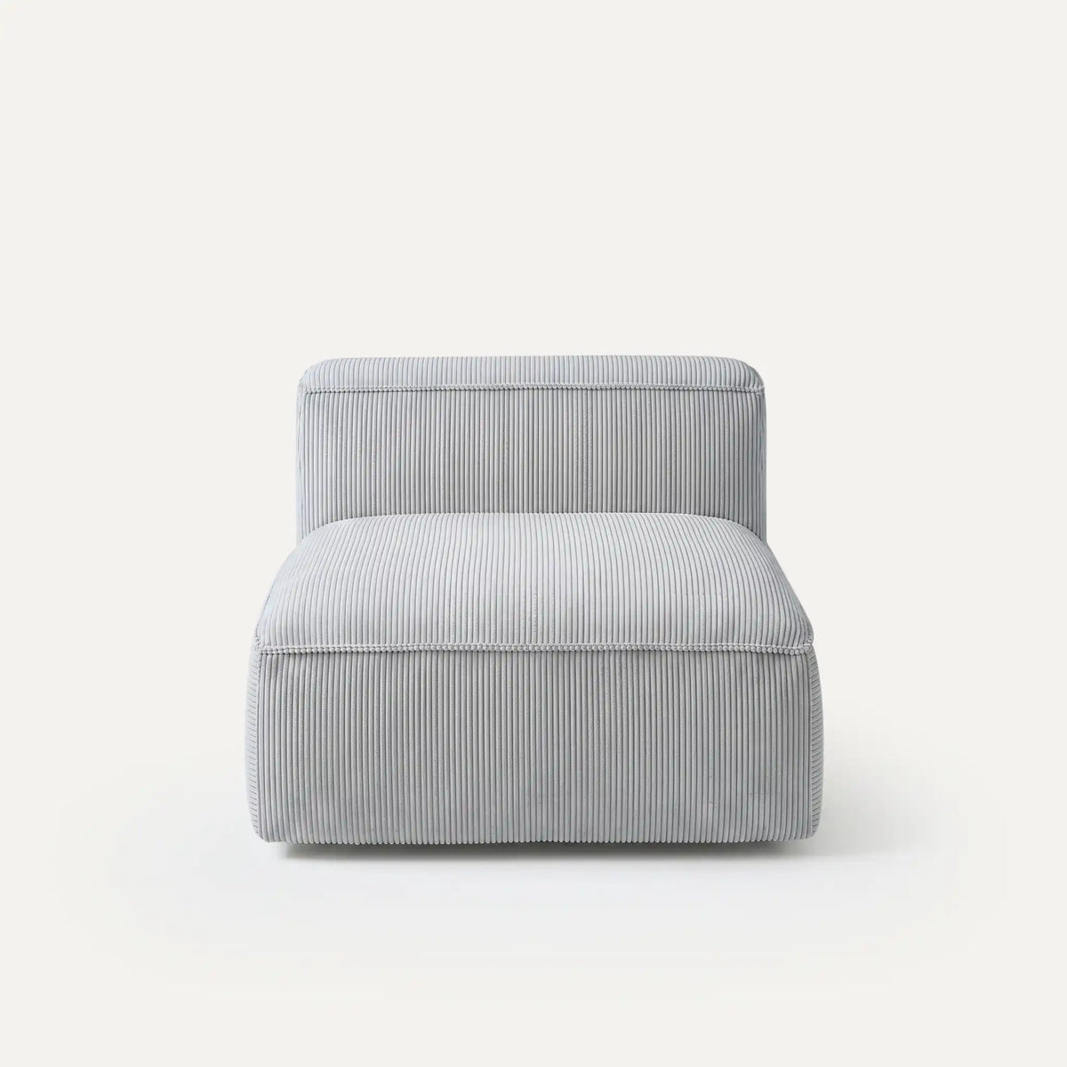 Cover – Middle module Noto