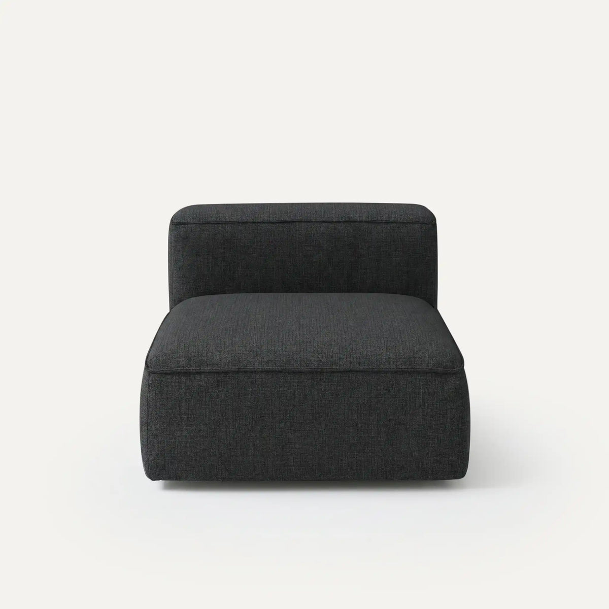 Cover – Middle module Noto