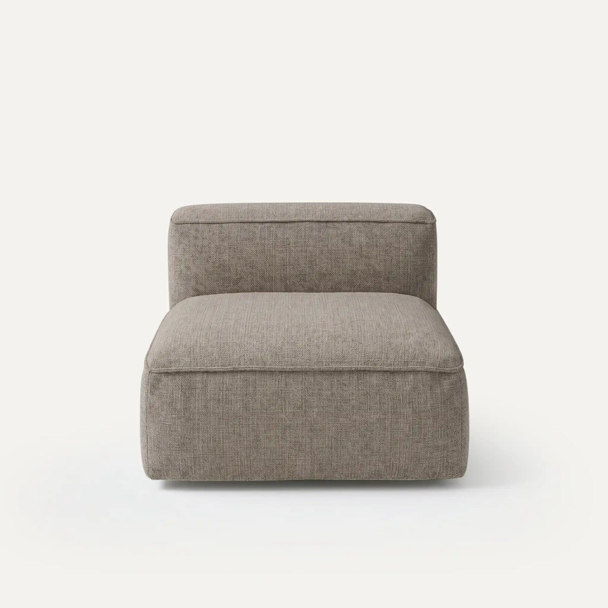 Cover – Middle module Noto