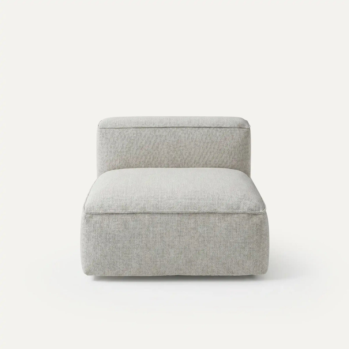 Cover – Middle module Noto