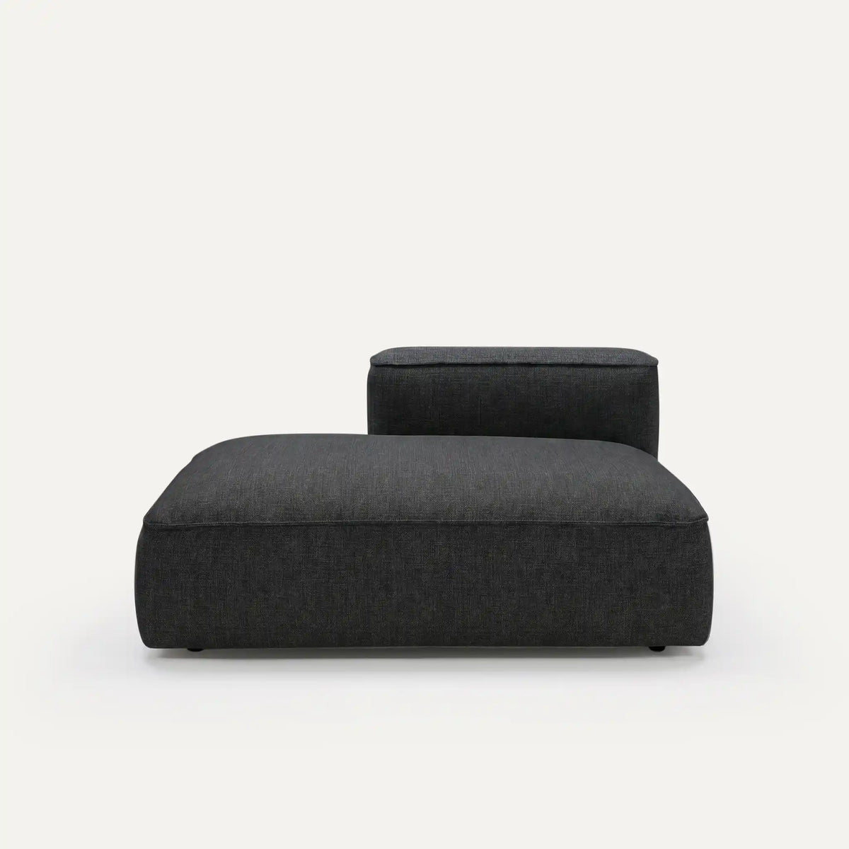 Chaise module Noto