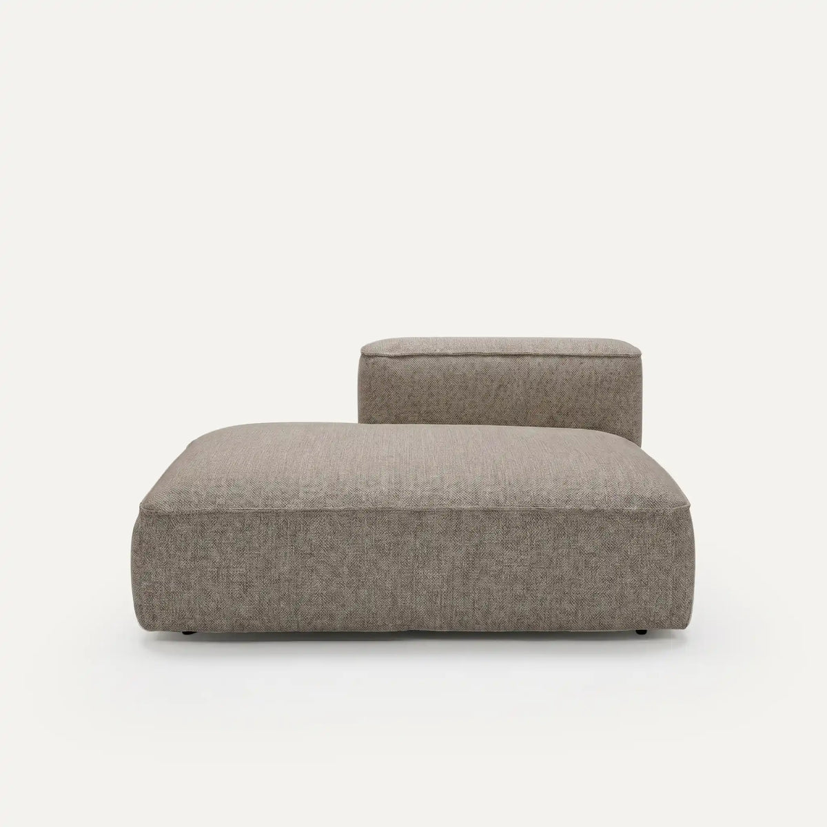 Chaise module Noto
