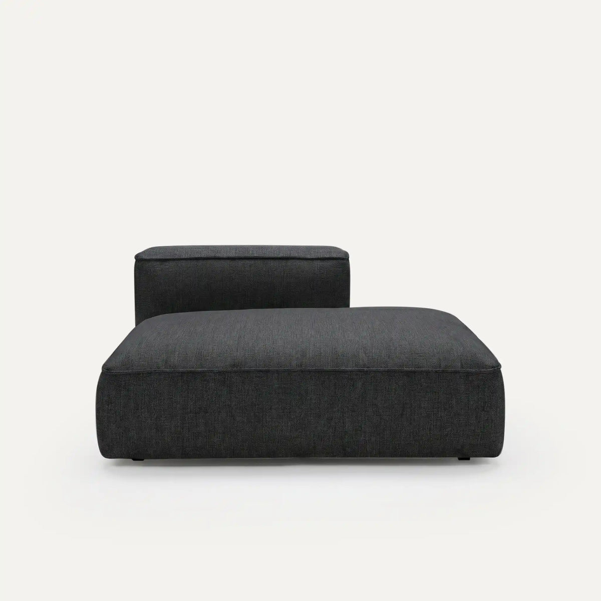 Chaise module Noto