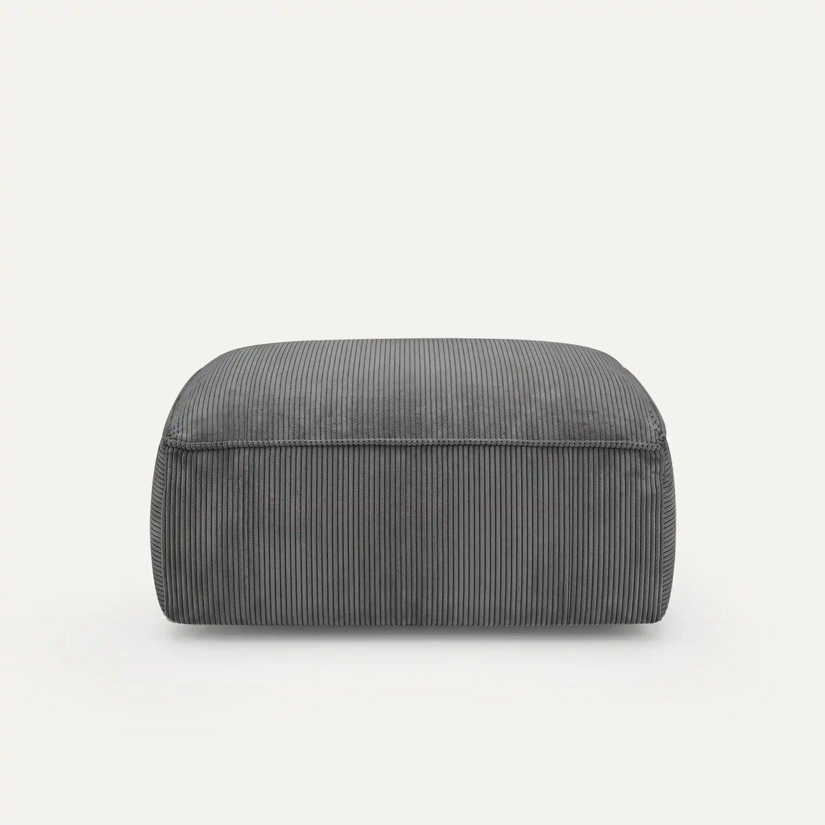 Pouffe module Noto