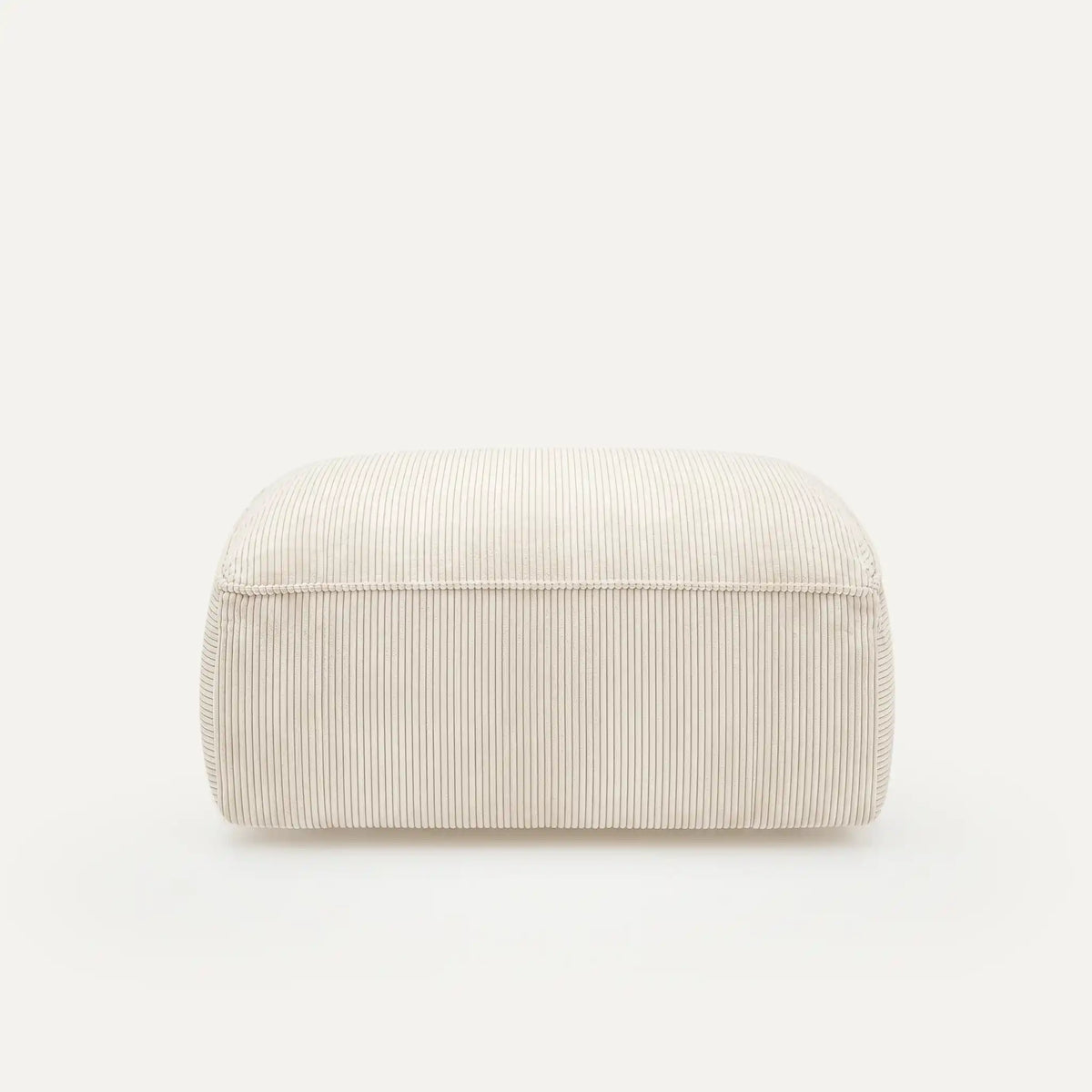 Pouffe module Noto