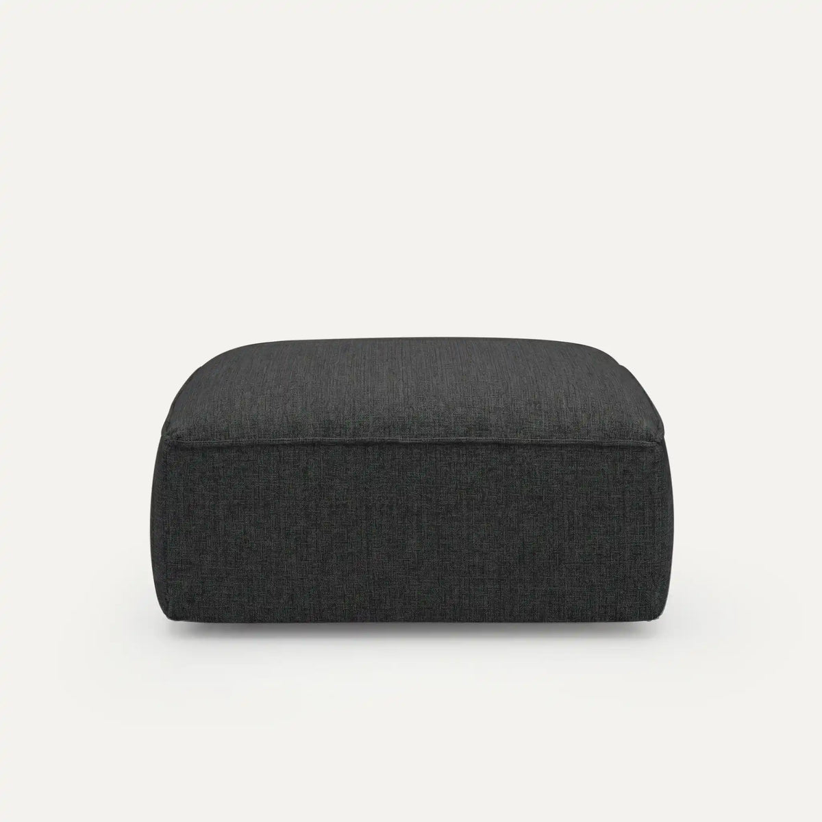 Pouffe module Noto