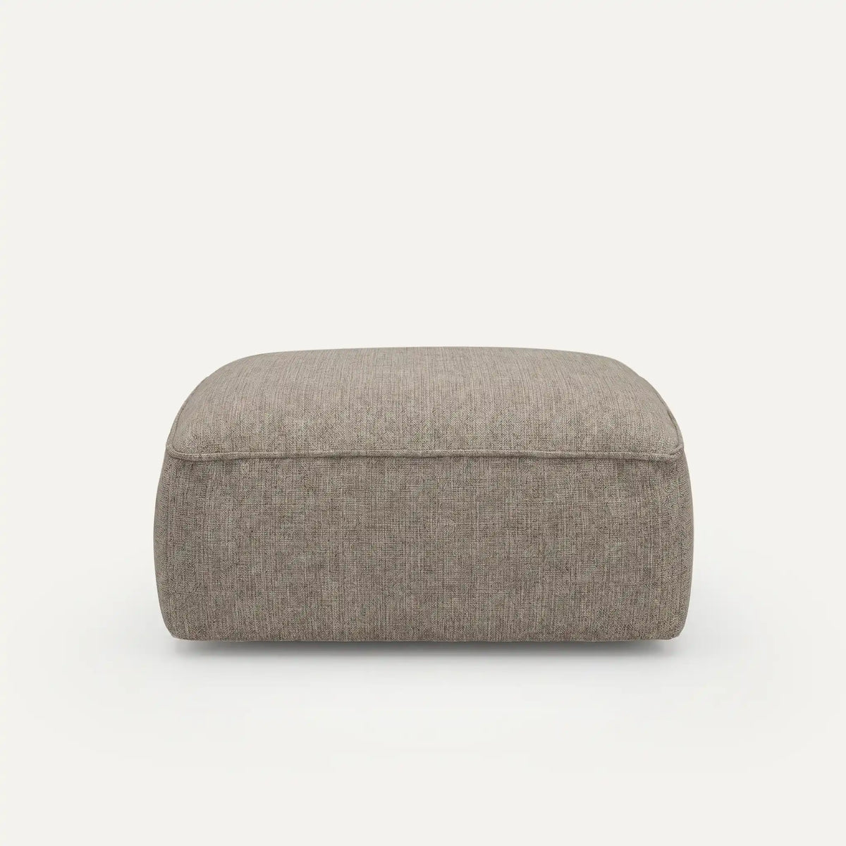 Pouffe module Noto