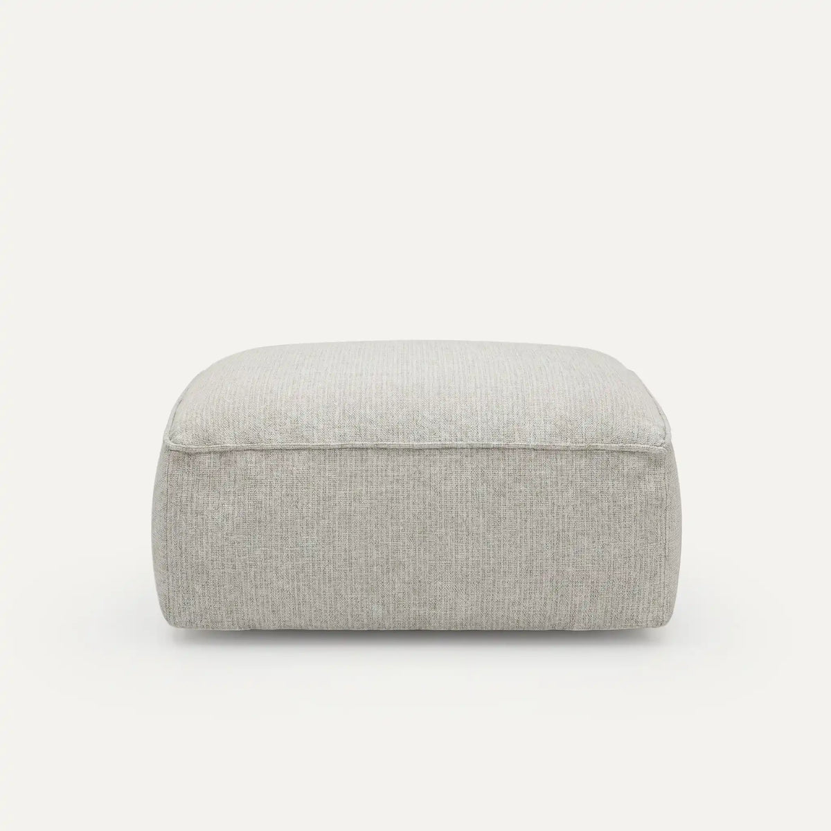 Pouffe module Noto