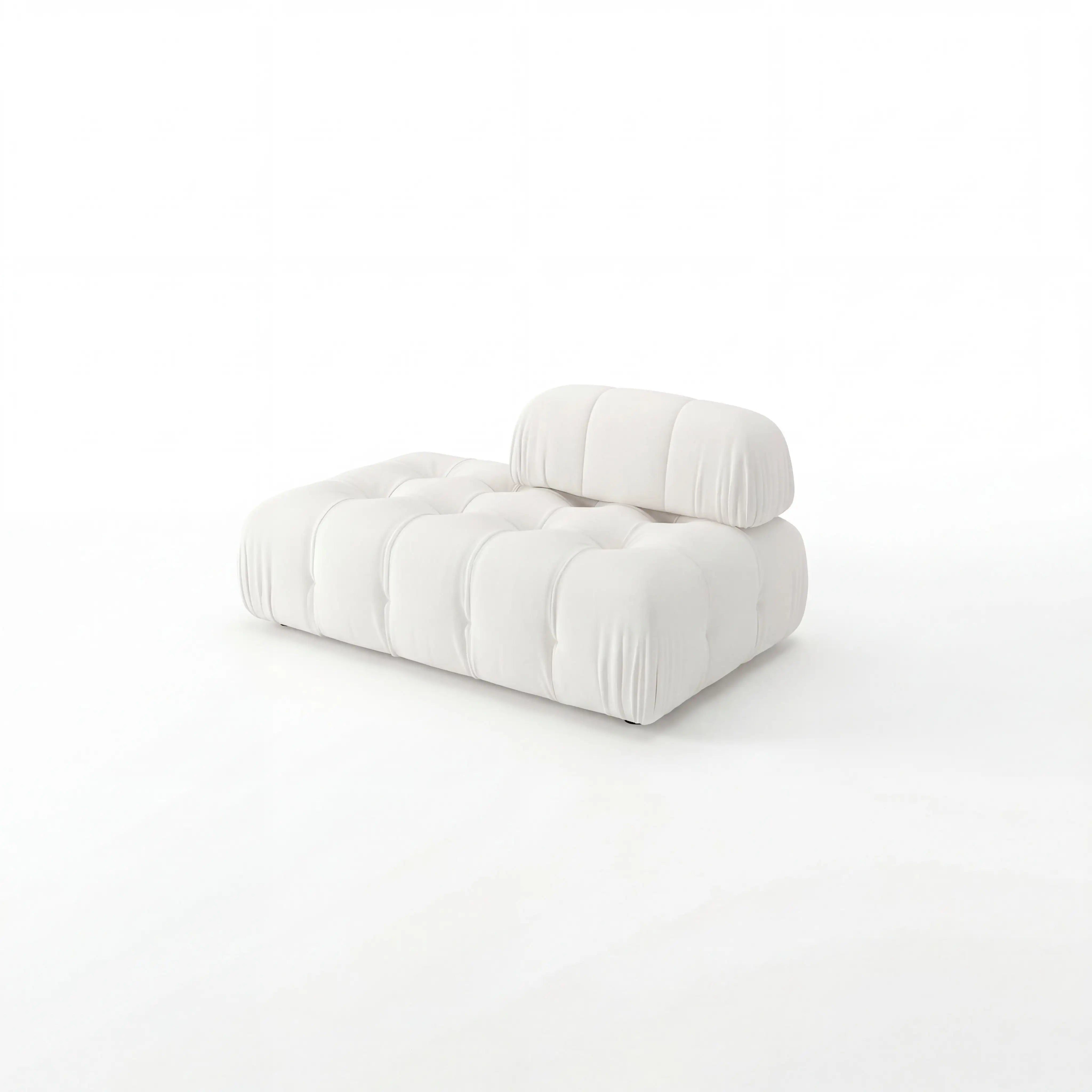 Ottomane Modul Cloud (Links)