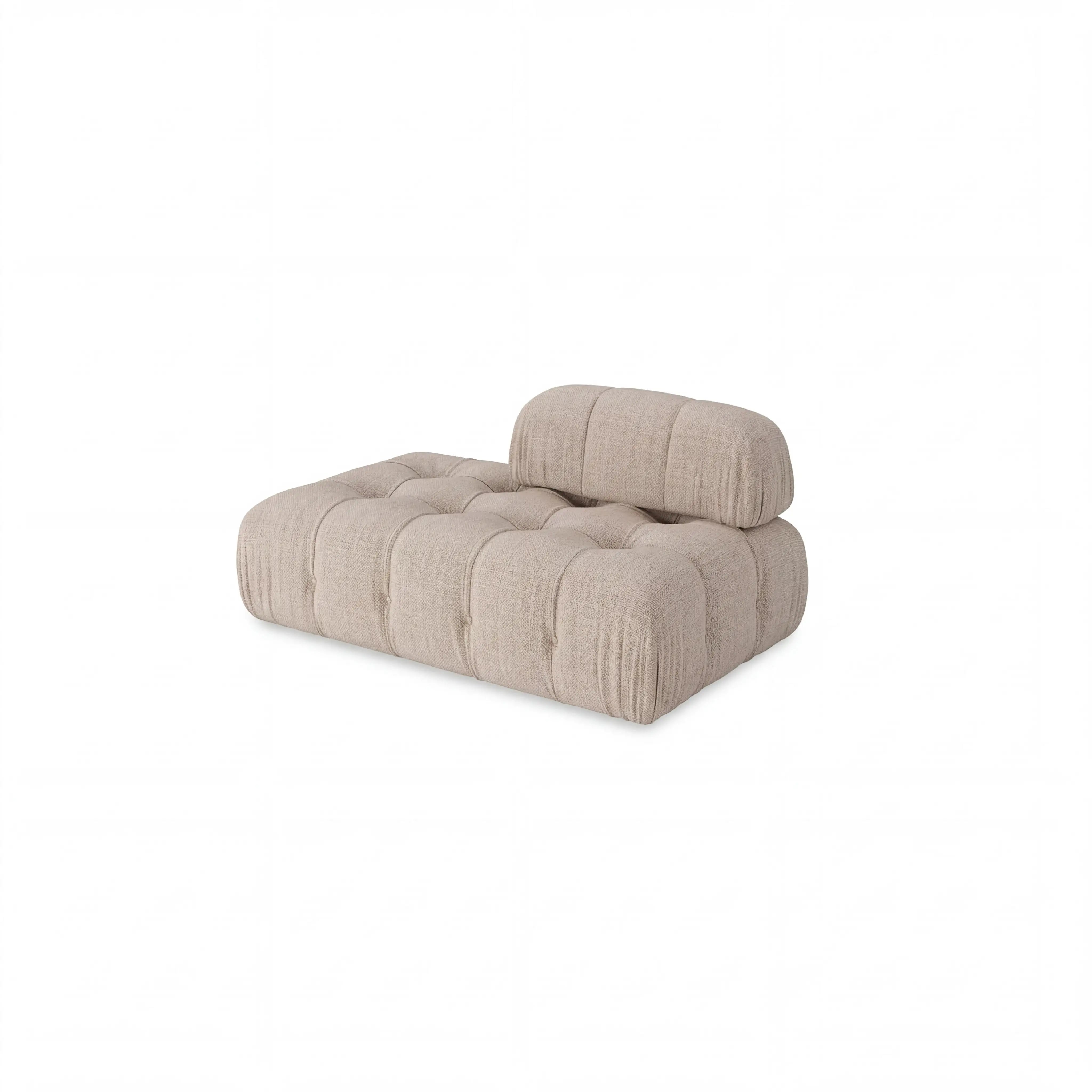 Ottomane Modul Cloud (Links)