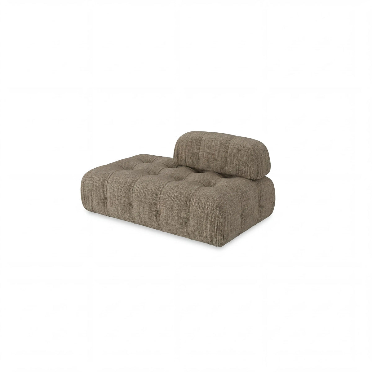 Ottomane Modul Cloud (Links)