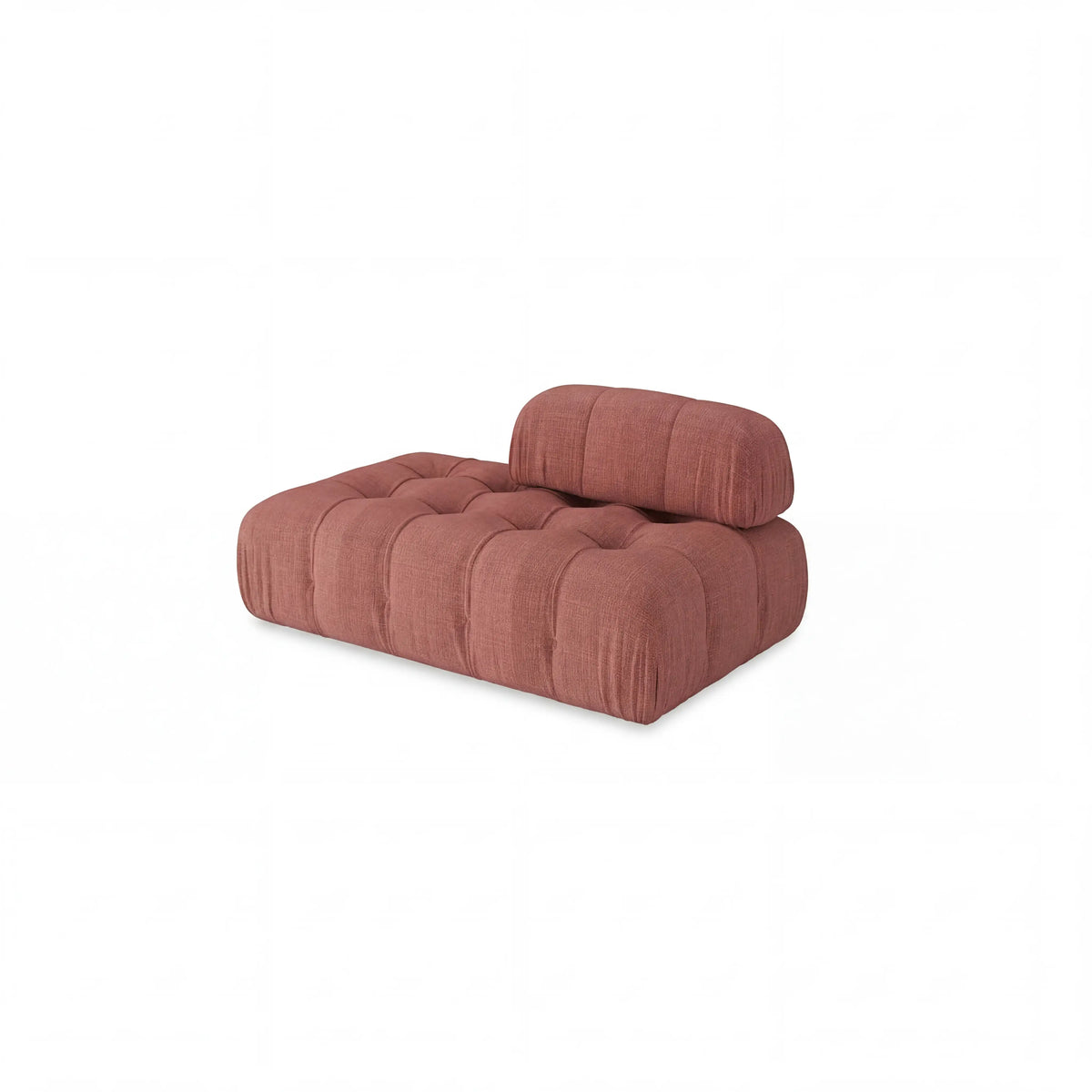 Ottomane Modul Cloud (Links)