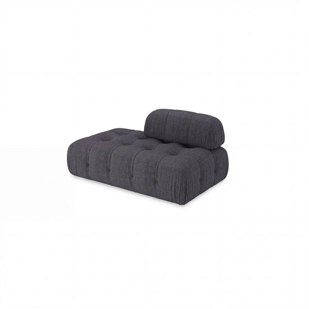Ottomane Modul Cloud (Links)
