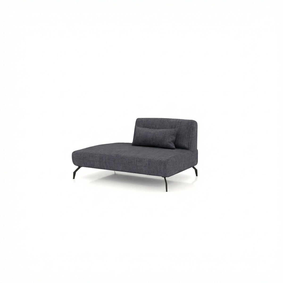 Ottomane Modul Ventora Lift (links)
