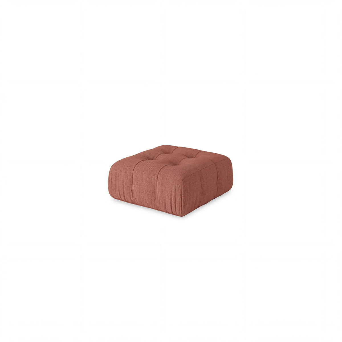 Pouffe Modul Cloud (Groß)