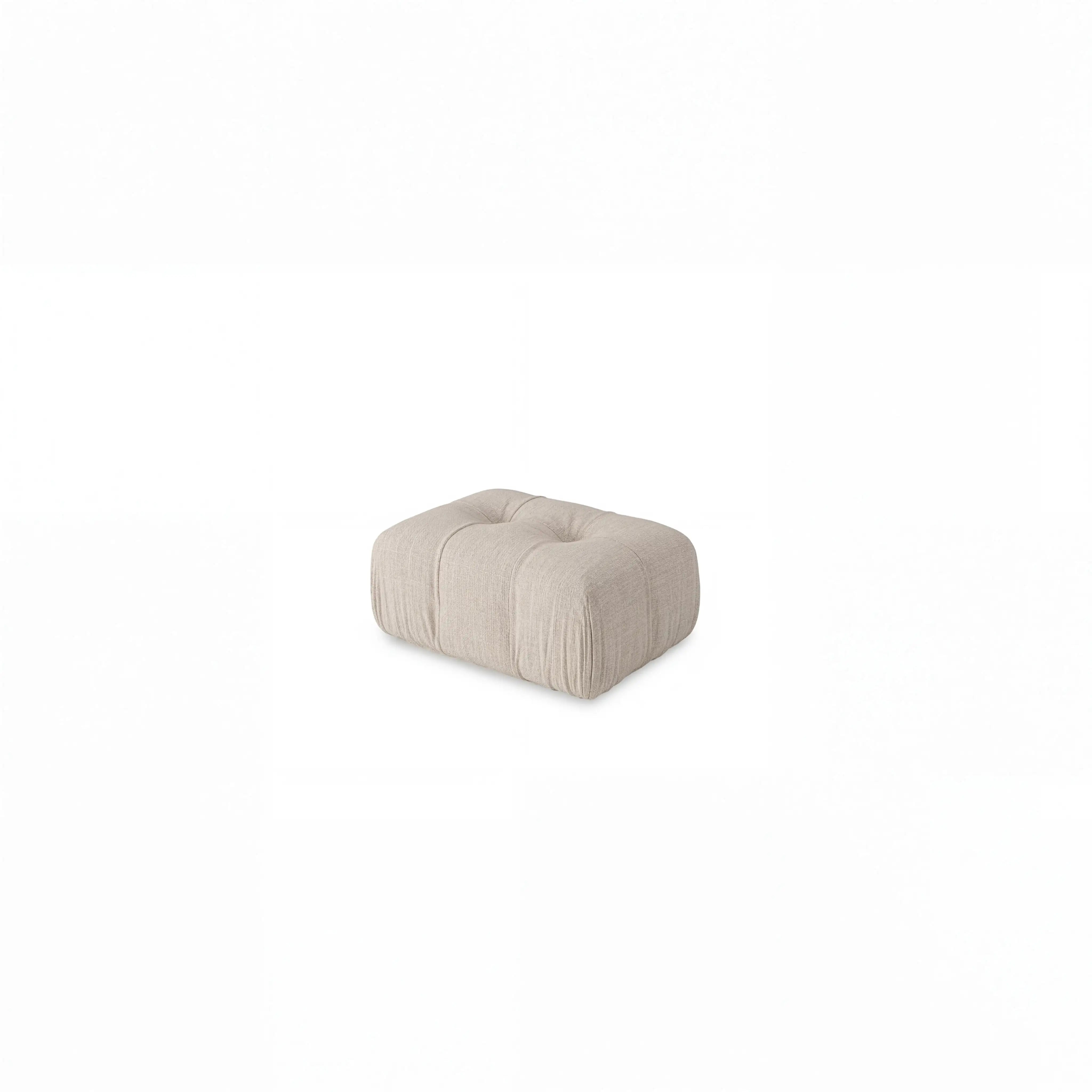 Pouffe Modul Cloud (Klein)