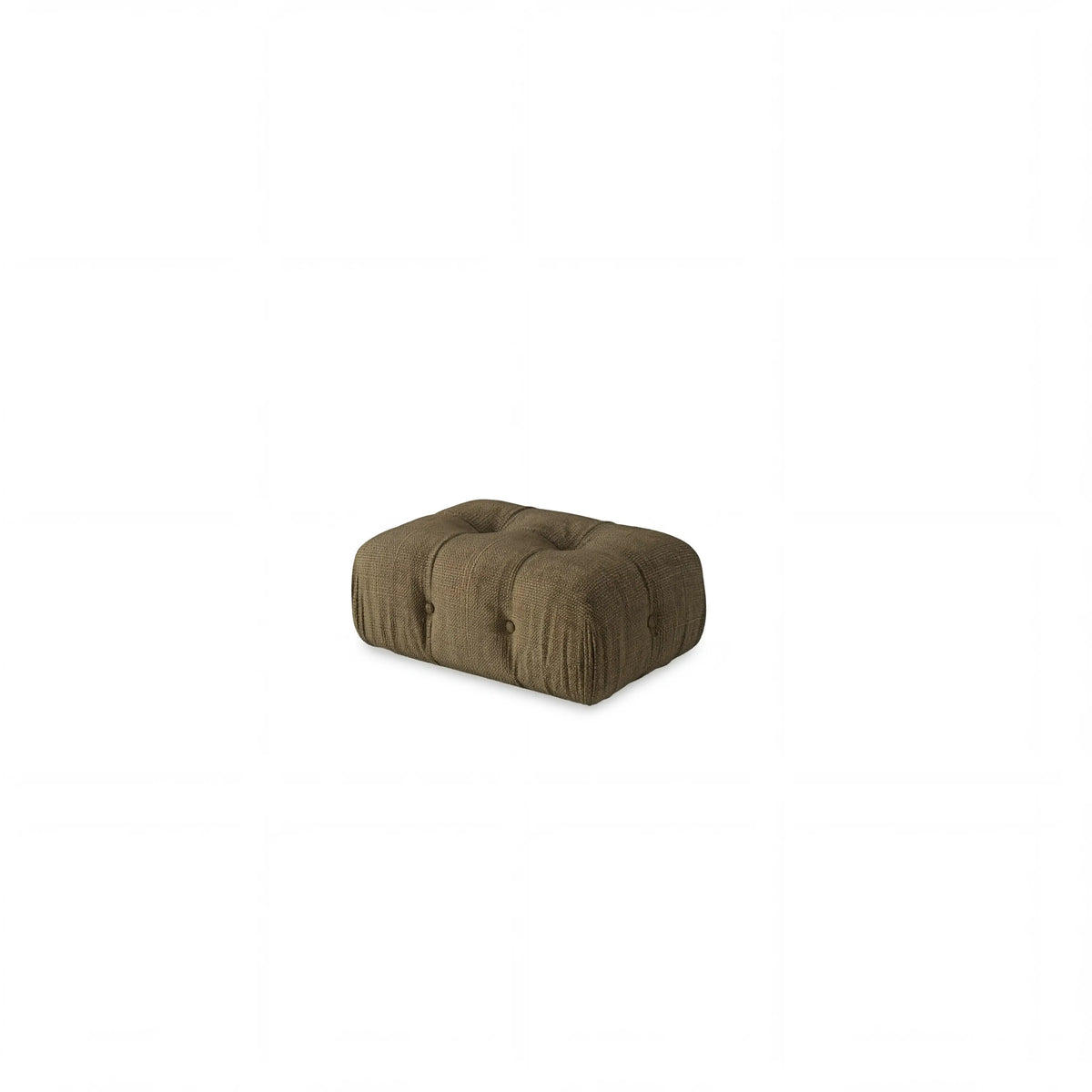 Pouffe Modul Cloud (Klein)