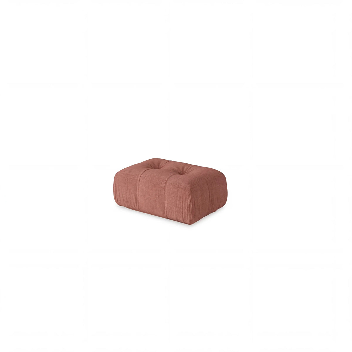 Pouffe Modul Cloud (Klein)