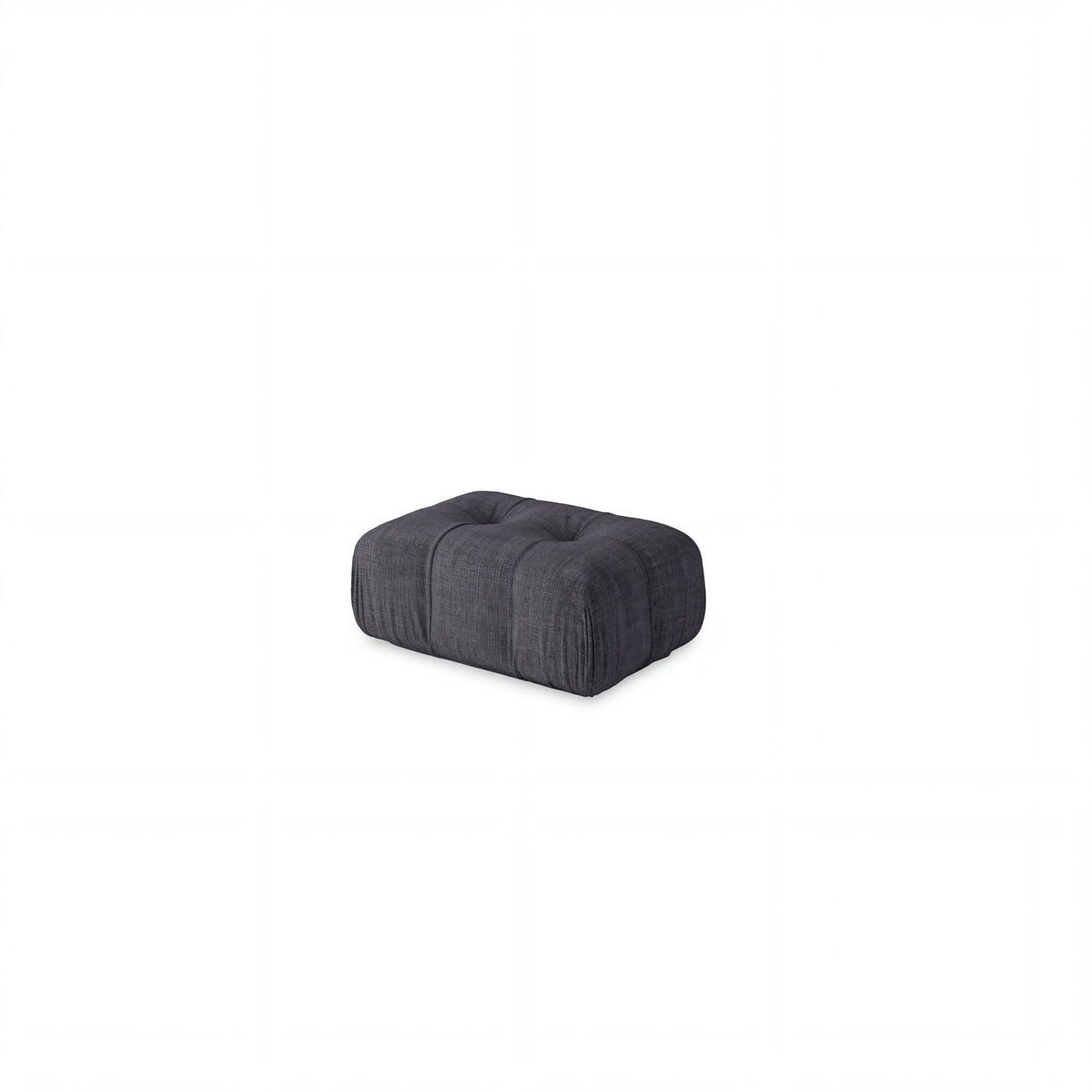 Pouffe Modul Cloud (Klein)