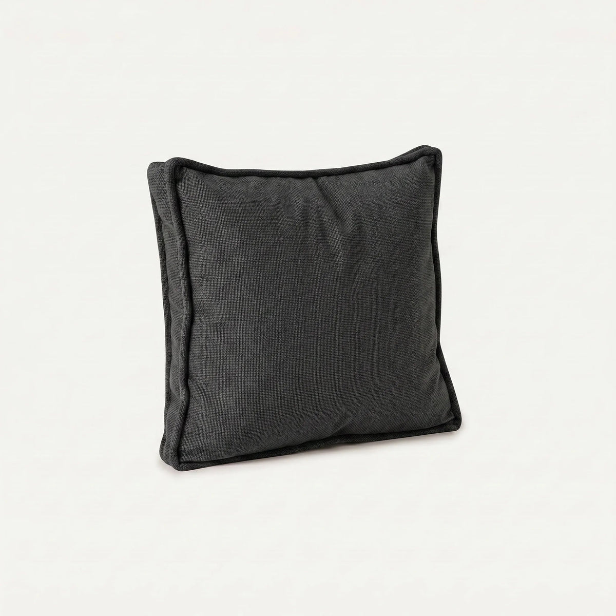 Coussin Panini 40x40