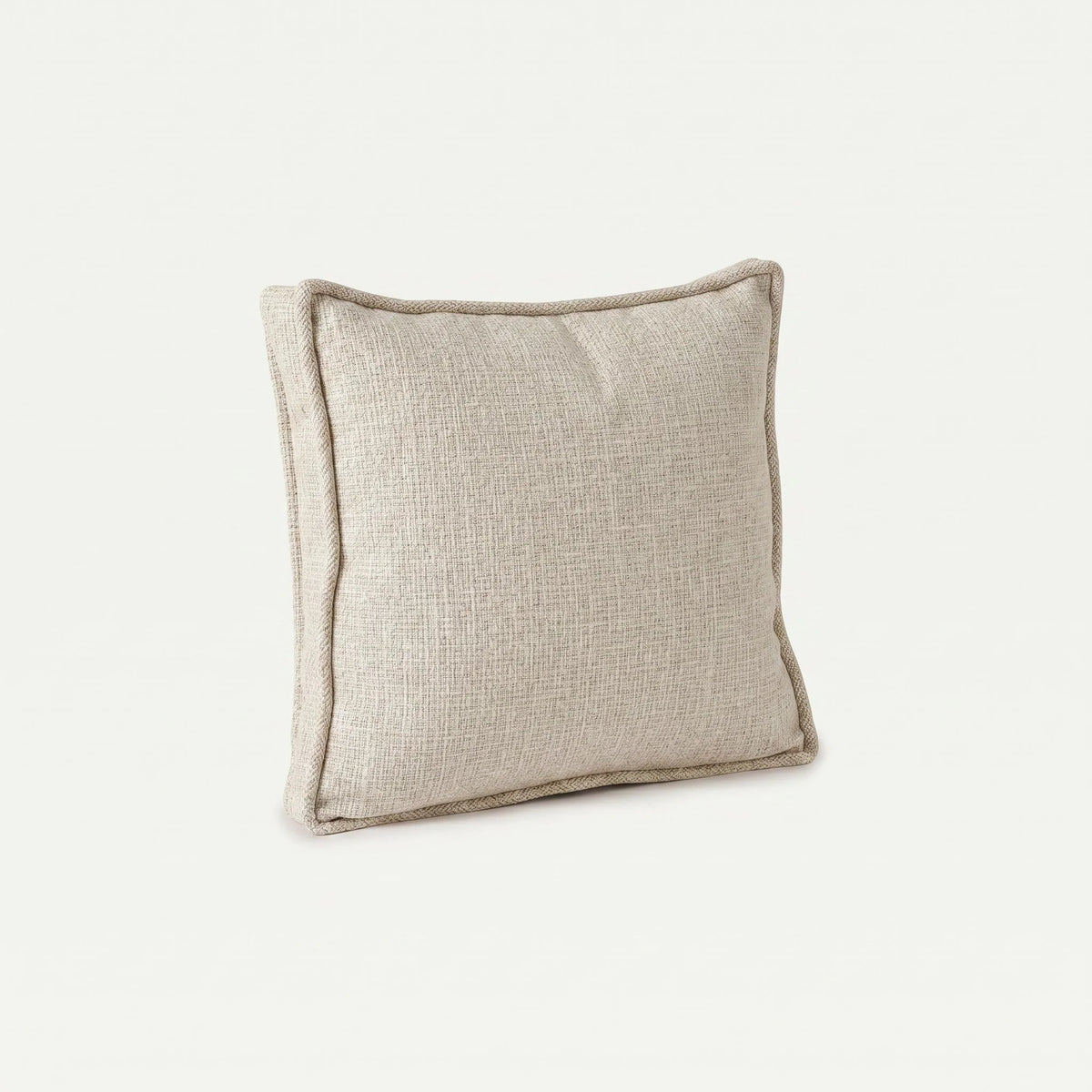 Coussin Panini 40x40