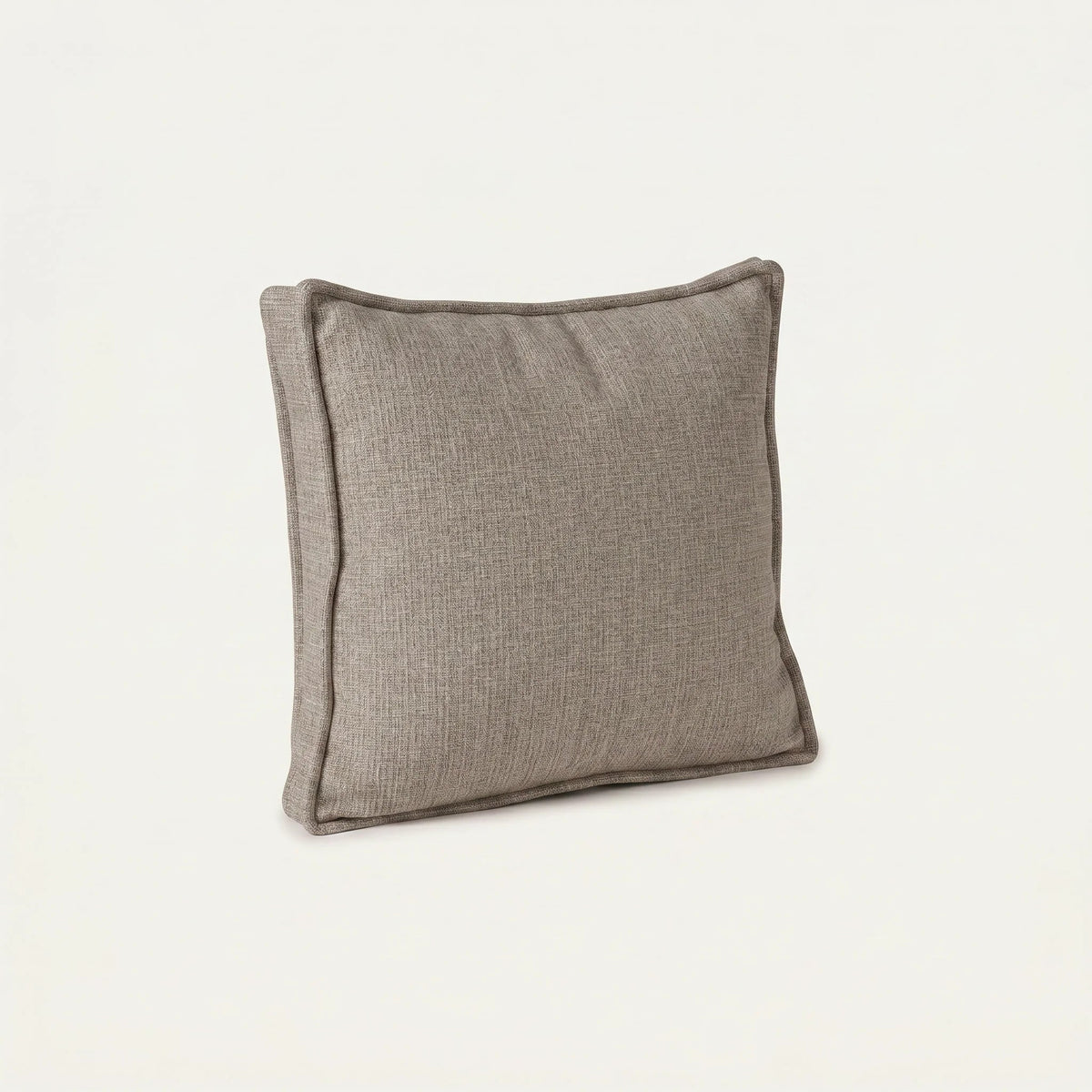Coussin Panini 40x40