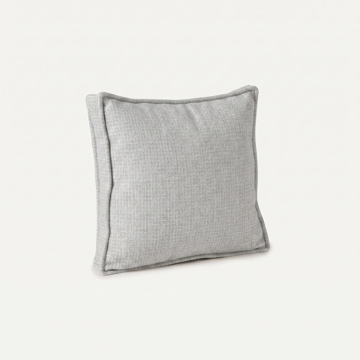 Coussin Panini 40x40