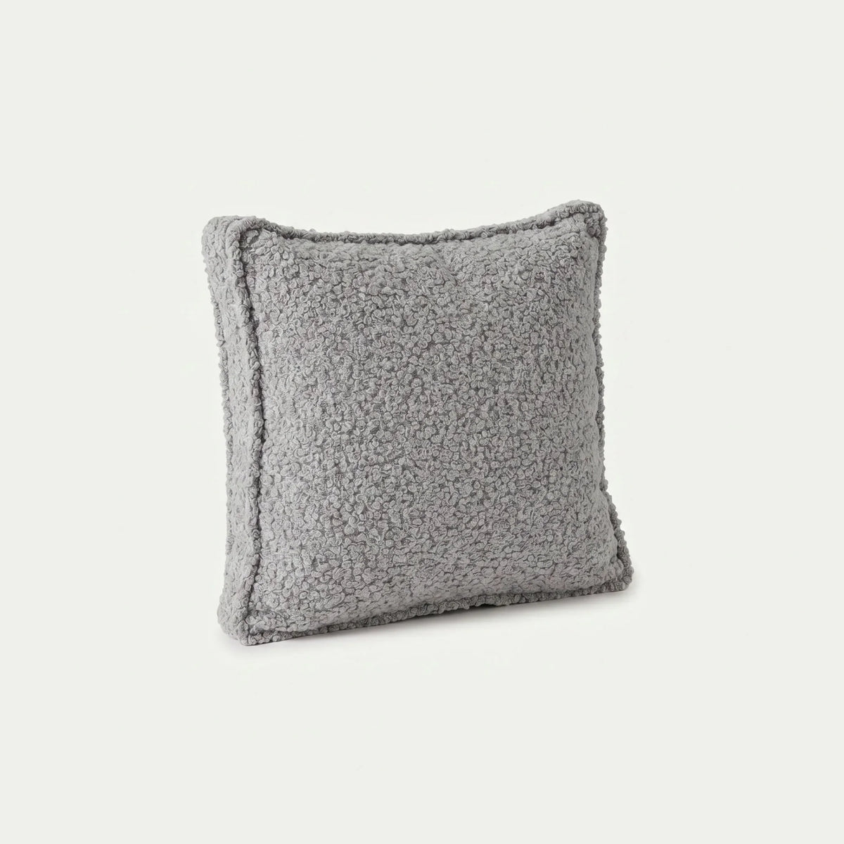 Coussin Panini 40x40
