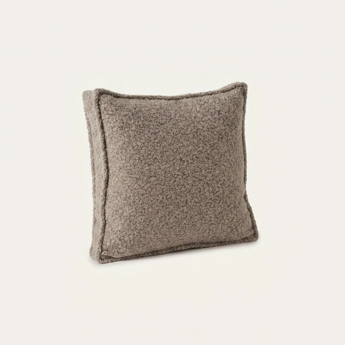 Coussin Panini 40x40