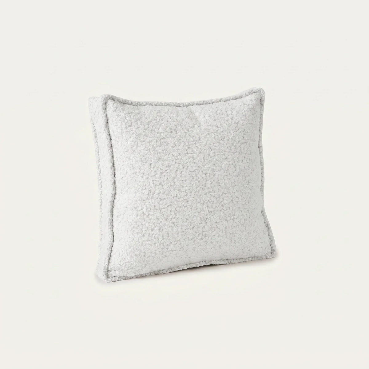 Coussin Panini 40x40