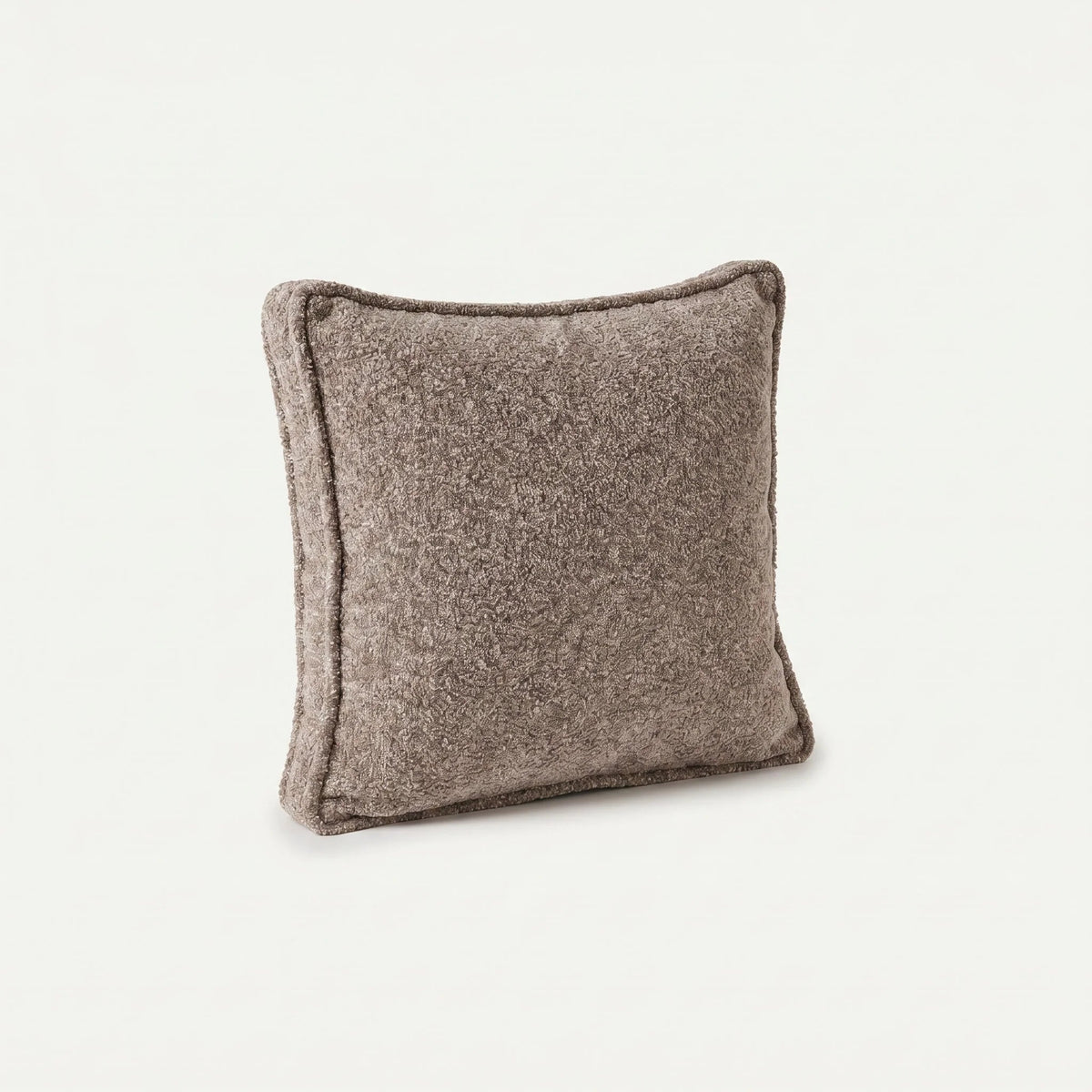 Coussin Panini 40x40